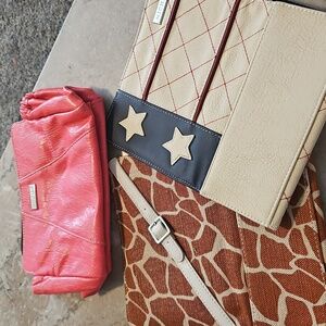 Miche Petite Shells - 3